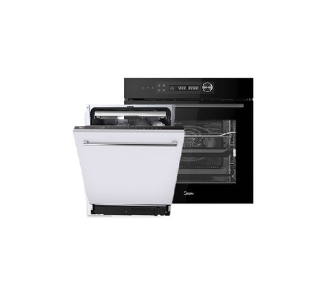 Встраиваемая техника