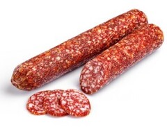 Продукты Мясокомбината 