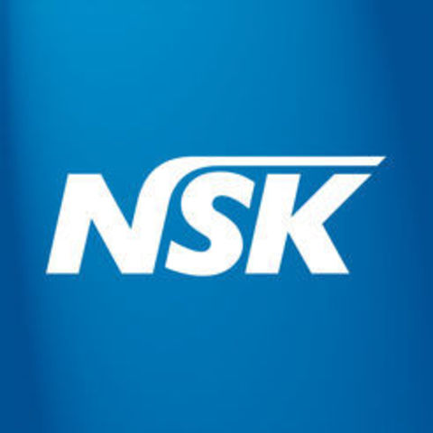 Роторы для турбинных наконечников NSK