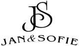 Jan&Sofie