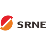 SRNE, фото №659394900