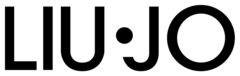 LIU JO`23