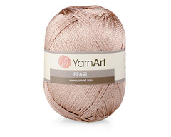 YarnArt