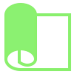 ikonka-material__2___1_.png