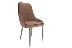 Стул "Корона" (арт. 305)