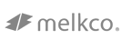 MELKCO