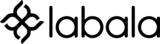 Labala