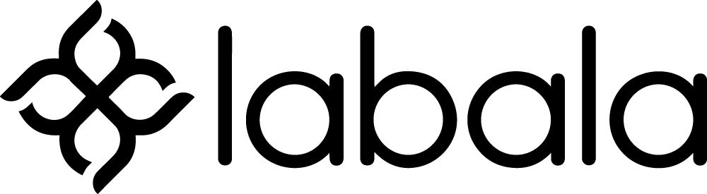 Labala | ⭐ Купить товары для детей из категории: Labala - Интернет ...