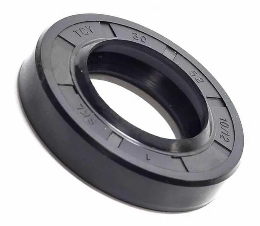 Сальник для стиральной машины купить Москва