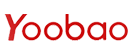 YOOBAO