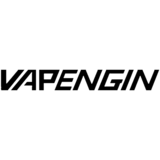 Vapengin