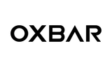 OXBAR