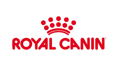 Royal canin