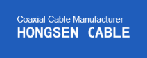 Hongsen Cable