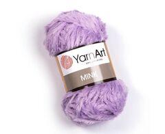 YarnArt