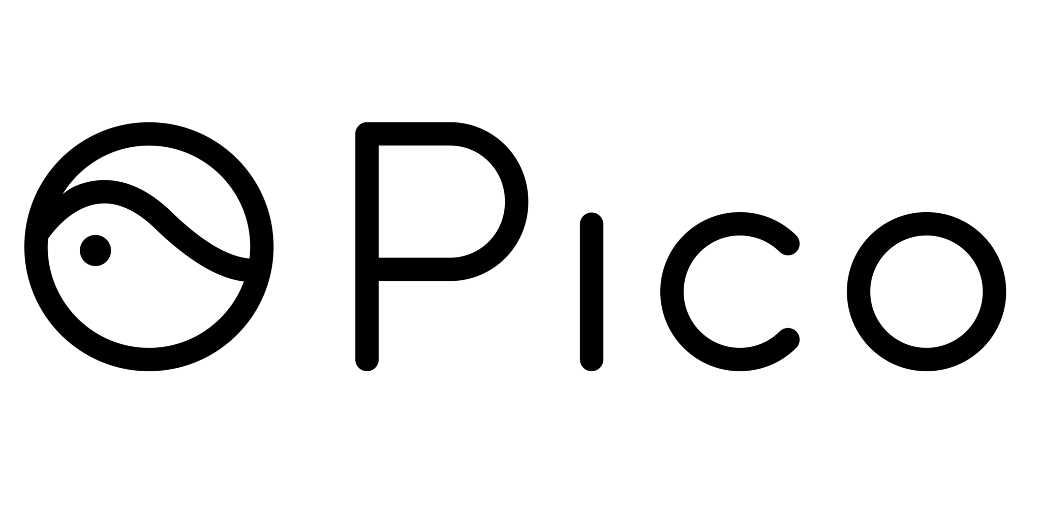 Pico 4 Ozon