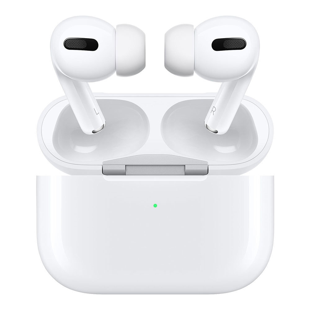 Купить Apple AirPods Pro 2 по выгодной цене - беспроводные наушники ...