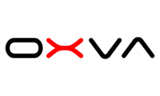 OXVA
