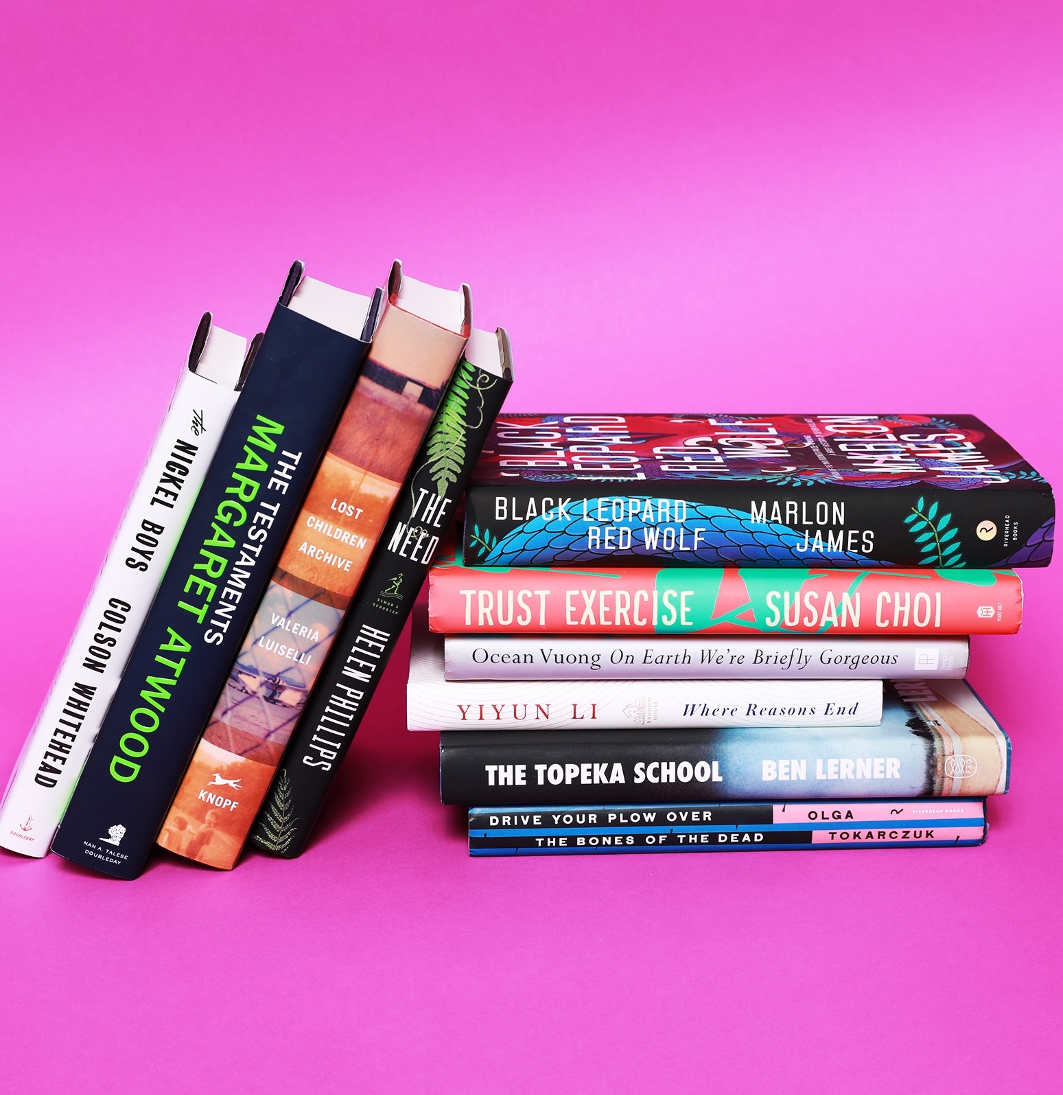 Bakıda Bədii ədəbiyyat kitablarını çatdırılma ilə alın! - Alinino.az