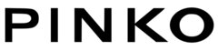 PINKO`23