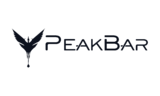 PeakBar
