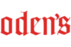ODENS