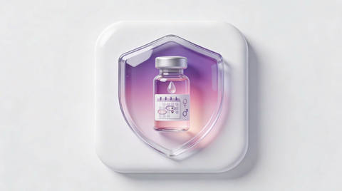 Контрацепция