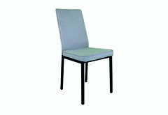 Стул "Квант" (арт. 311)