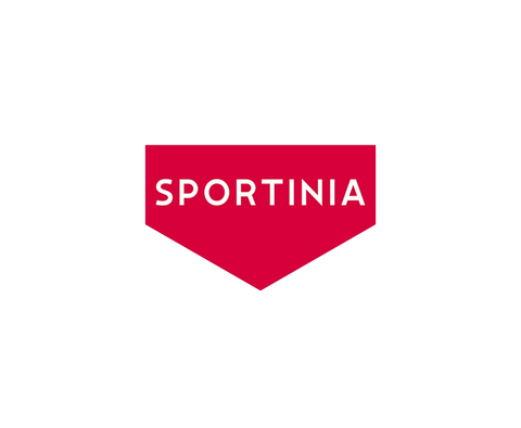 Sportinia