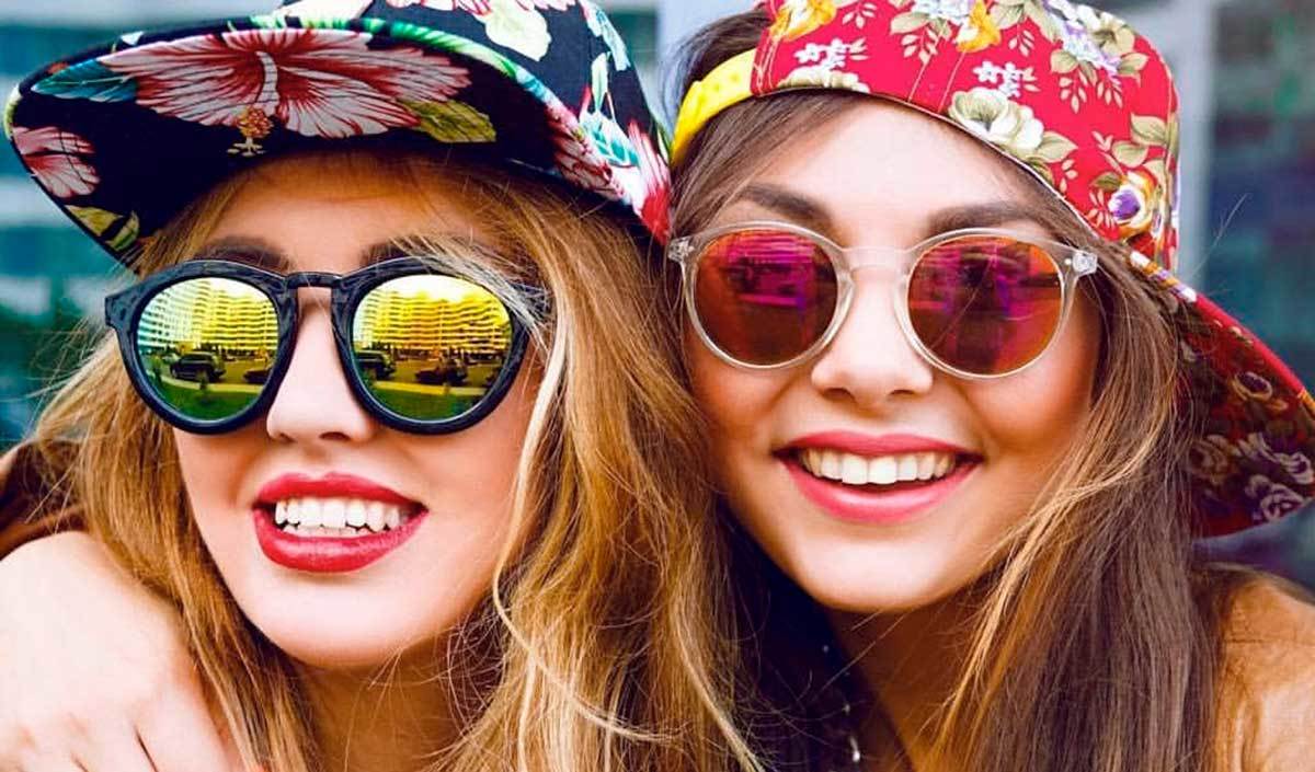Купить Очки в Спб в skateshop.ru