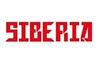 SIBERIA