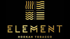 ELEMENT