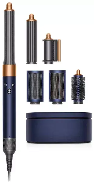 Техника Dyson – купить по низкой цене | ГАДЖЕТ МАРКЕТ Xiaomi Пермь