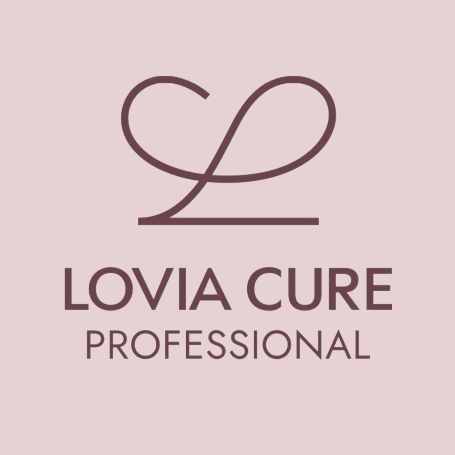lovia Cure