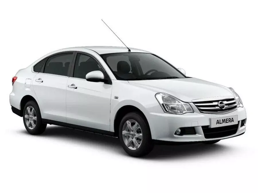 15 правая. Nissan Almera 2012. Ниссан Альмера g14. Ниссан Альмера седан 2017. Nissan Almera 2013.