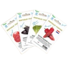 bcddf605-1e1c-11ed-8116-00155d386501-150x150.png