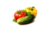 Семена Овощей