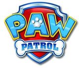 Paw Patrol Щенячий патруль