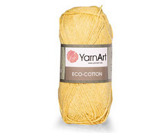 YarnArt