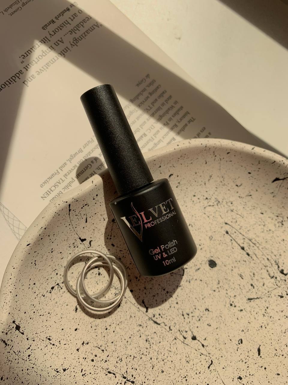 VELVET– купить в интернет-магазине по лучшей цене