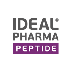 IPH Peptides