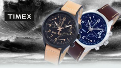 Timex.png