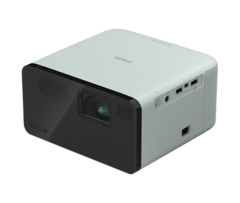 650x650-3.png