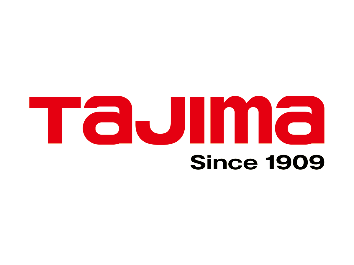 Tajima