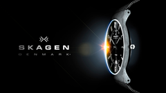 Skagen_2.png