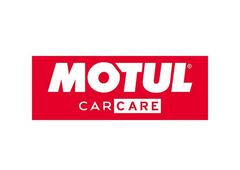 Иконка Motul
