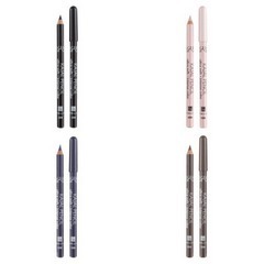 Кайал для глаз Витэкс