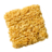 Продукты быстрого приготовления, сахар, соль