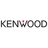 KENWOOD