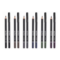 Контурный карандаш для глаз  Витэкс